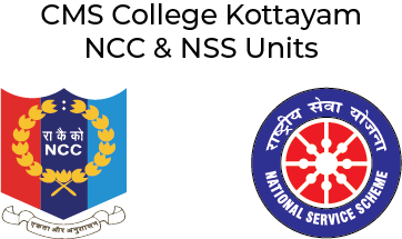 NCC & NSS Units
