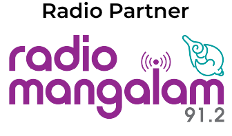 Radio Mangalam