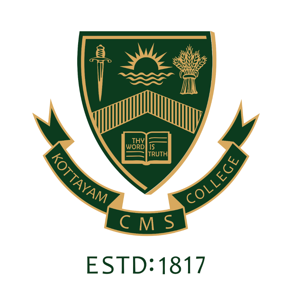 CMS College