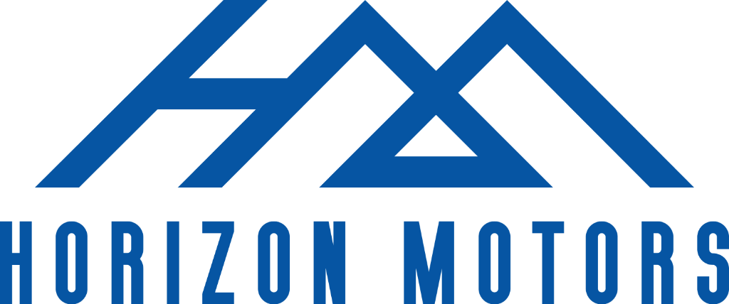 Horizon Motors