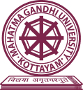 MGU