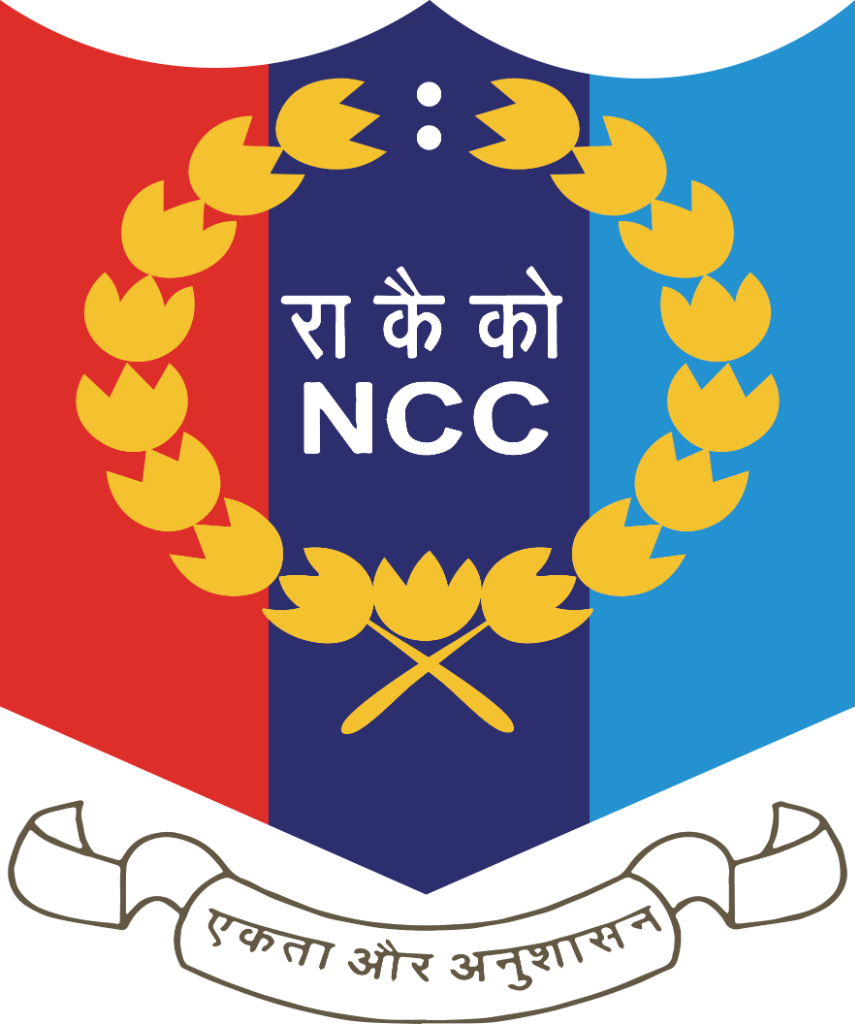 NCC