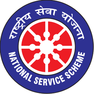 NSS