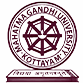 Mahatma Gandhi University