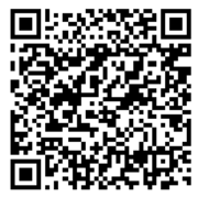 Payment QR Code